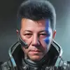 Vincent Cai - @vincent.cai7 - TikTok