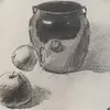 Vincent Cai - @vincentcai6 - TikTok