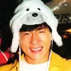 Vincent Cai - @vincent.cai0 - TikTok
