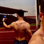 @vincent_cai_ - Instagram