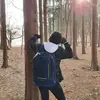 Vincent Cai - @vincentcai17 - TikTok