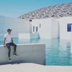 Vincent Caillat - @vincentcaillat - Instagram