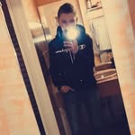 Vincent Caille - @vincent.caillet.969 - Instagram