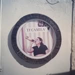 Vincent Caillé - @caillevincent - Instagram