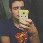 Vincent cailleret - @vincent_cailleret - Instagram