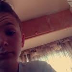 Vincent Caillet - @vincent.caillet - Instagram