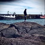 @vincent_caillet - Instagram