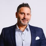 Vincent Caiola - @vincentcaiolany - Instagram