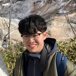Vincent letian cai 蔡樂天 - @vincent_caii - Instagram