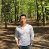 Vincent X Cai - @vincent_nl - TikTok