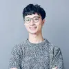 小宇宙 - @vincentcai0211 - TikTok