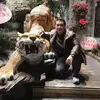 vincentcai64 - @vincentcai64 - TikTok