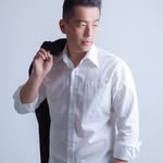 vincent.cai - @w.s.cai - Instagram