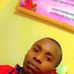 Kirui Vincent - Facebook