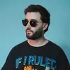 Vincent Caira - @vincentcaira - TikTok