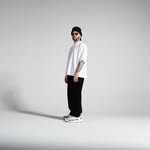 Vincent Caira - @vincentcaira - Instagram