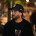 Vincent Caira - Facebook