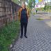 Vincent Kirui - Facebook