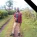 Vincent Kirwa - Facebook