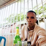 Camara Vincent - Facebook