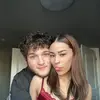 Vincam26 - @vincentcamarda227 - TikTok