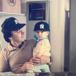 Vincent Camardo - @2mav84 - Instagram
