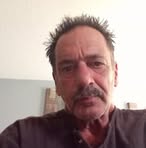 Vincent Camardo - Facebook