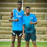 Campos vincent - @campos_vincent01 - Instagram