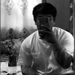 Christian Vincent Campos Irigayen - @xtianvin - Instagram