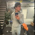 Emil Vincent Campos Holmgren - @emii.holmgren - Instagram