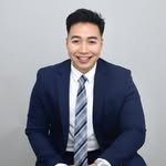 John Vincent Campos - @vincentcmps - Instagram