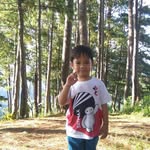 Kirk Vincent Campos Dizon - @kirkvincent - Instagram