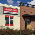 Vincent Campo State Farm - @vincentcampo.statefarm - Instagram
