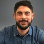vincent campos - @vincentsalescoach - Instagram