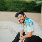 Vincent Campos - @vinceluck - Instagram