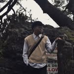 Vincent Campos - @vince0400 - Instagram