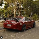 Vincent campos - @satx_vincent - Instagram