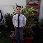 Vincent Campos - @vincentcampos7299 - Instagram