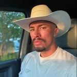 VINCENT CAMPOS - @ninesix.vc - Instagram