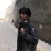 Vincent Campos - Facebook