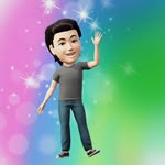Vincent Campos - @vicente.campos.79 - Instagram
