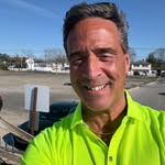 Vincent Campos - @znebone - Instagram