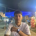 Vincent Campos - @vincentcampos05 - Instagram