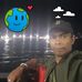 Vincent Campos - Facebook