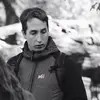 Vincent Campos - @tim.cps - TikTok