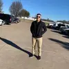 Vincent Campos - @vincentcampos0 - TikTok