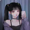 Vincent Campos - @vincentcampos_3657 - TikTok