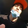 VinCent Campos - @vincentbizzle96 - TikTok