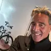 Vincent Campos - @vincentcampos03 - TikTok