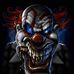 Vincent Campos - Facebook